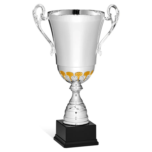 CBRIDGE:96128A:96128A_01