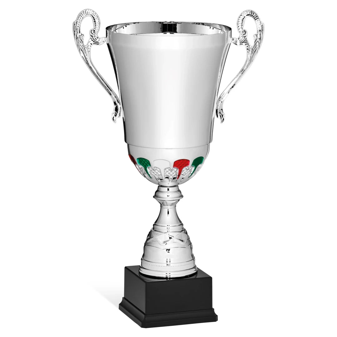 CBRIDGE:96129A:96129A_01