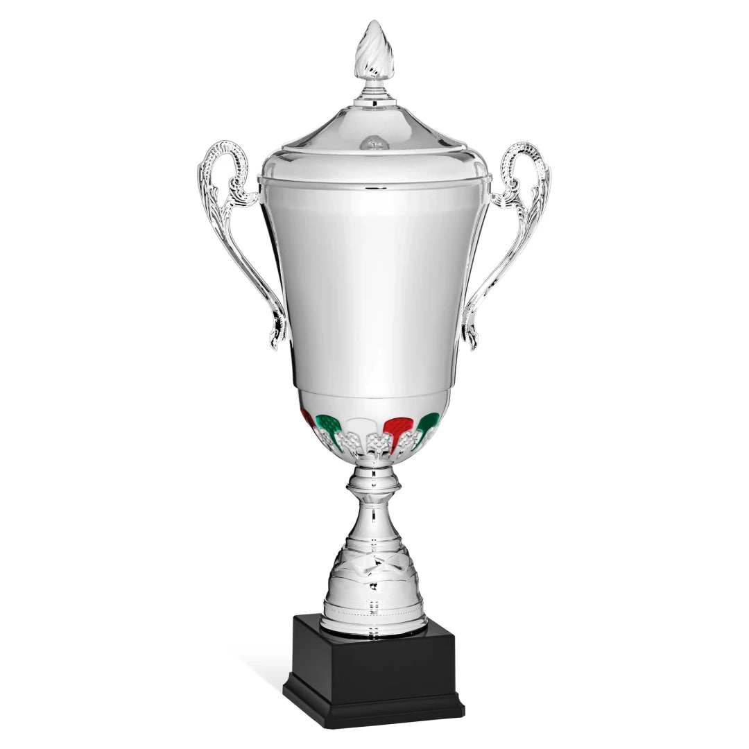 CBRIDGE:96129XA-COP:96129XA-COP_01