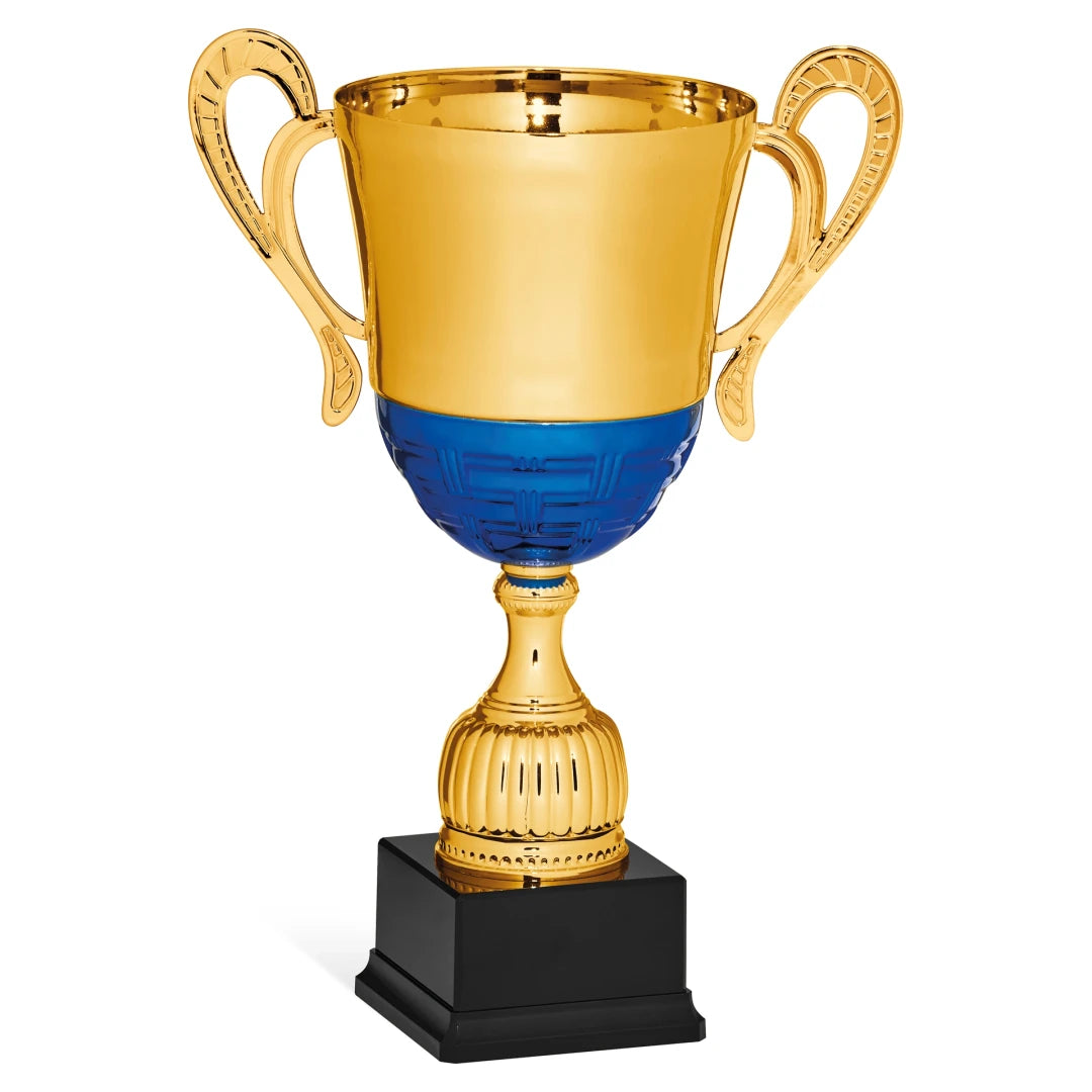 CBRIDGE:96130A:96130A_01