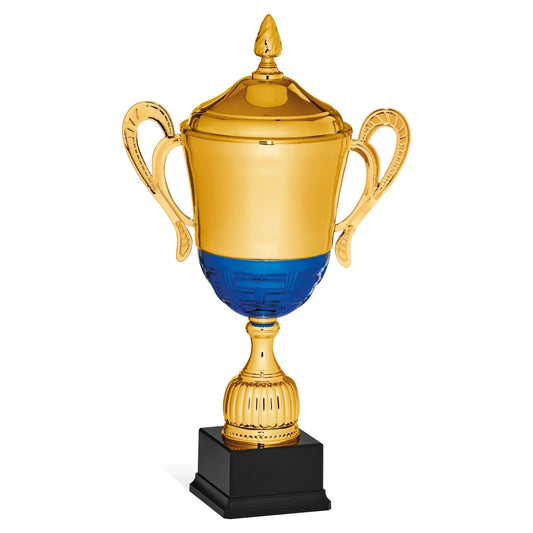 CBRIDGE:96130XA-COP:96130XA-COP_01