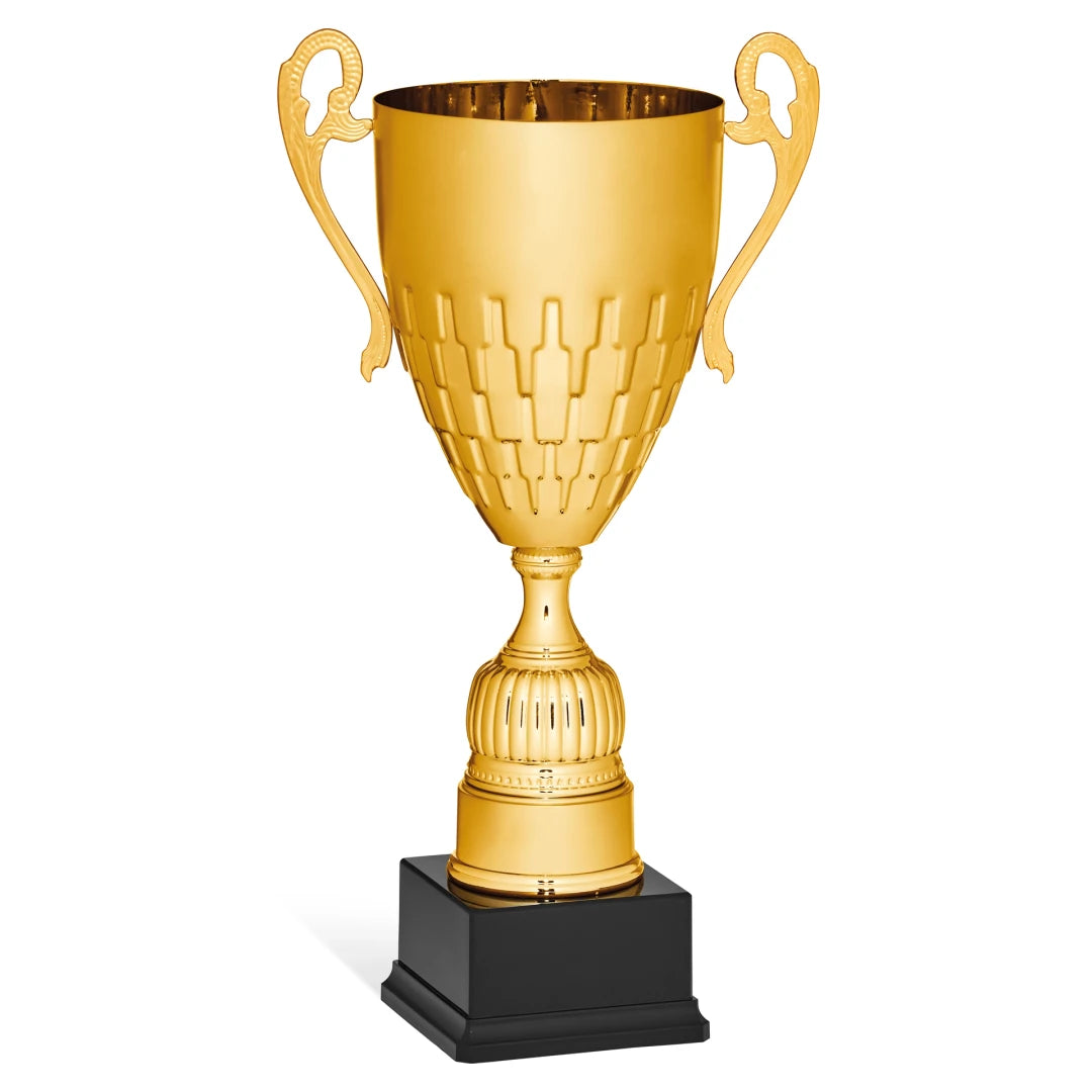 CBRIDGE:96134A:96134A_01