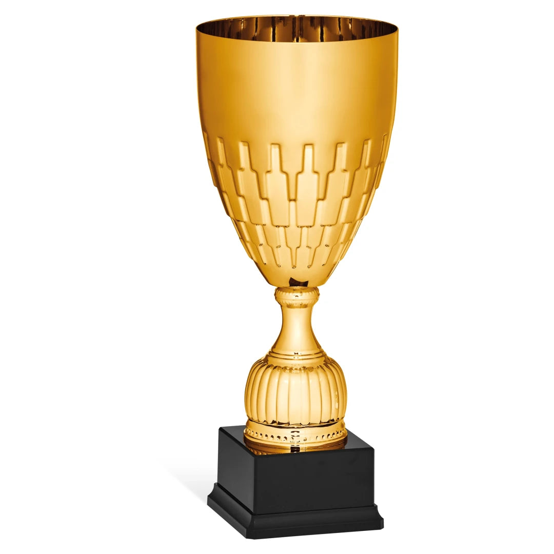 CBRIDGE:96137A:96137A_01