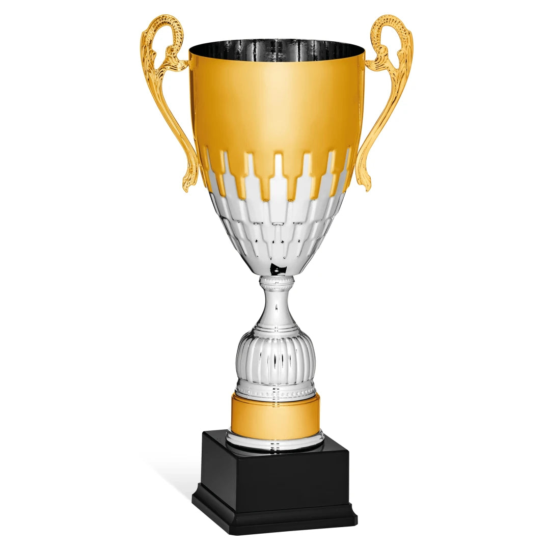 CBRIDGE:96139A:96139A_01