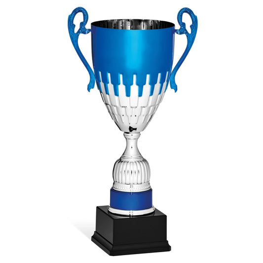 CBRIDGE:96140A:96140A_01