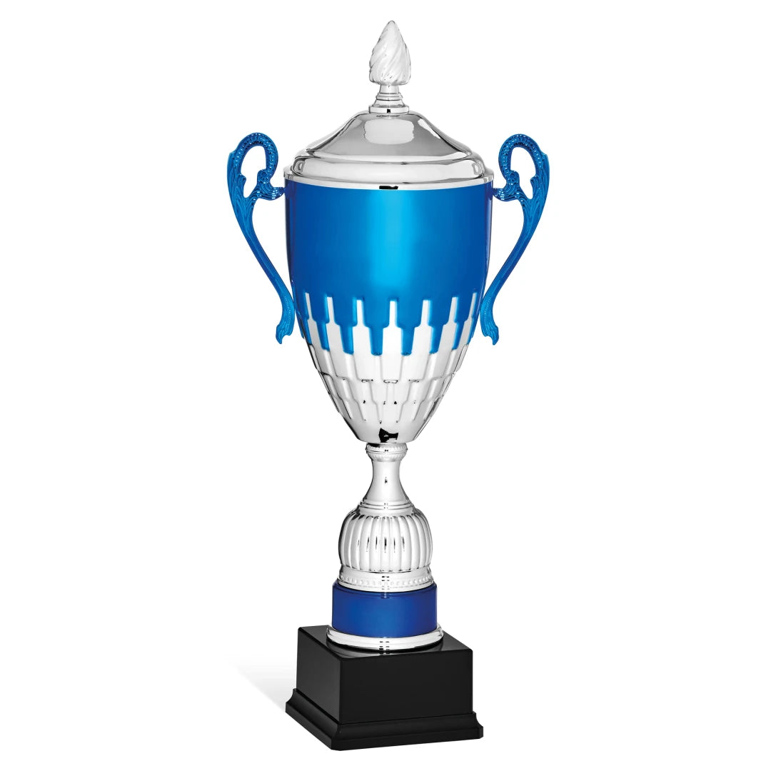 CBRIDGE:96140XA-COP:96140XA-COP_01