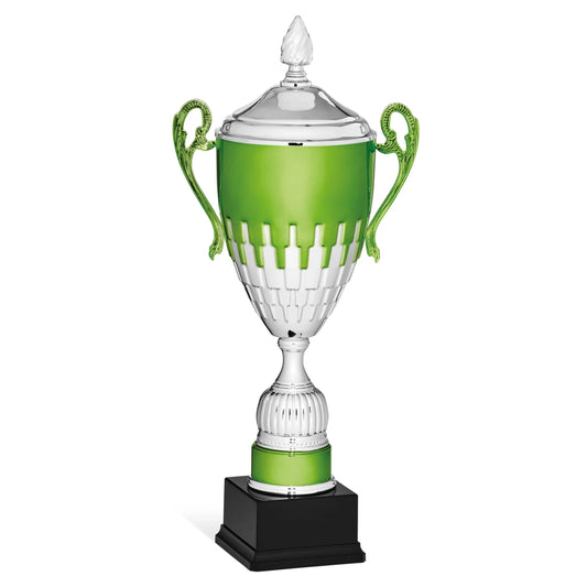 CBRIDGE:96141XA-COP:96141XA-COP_01