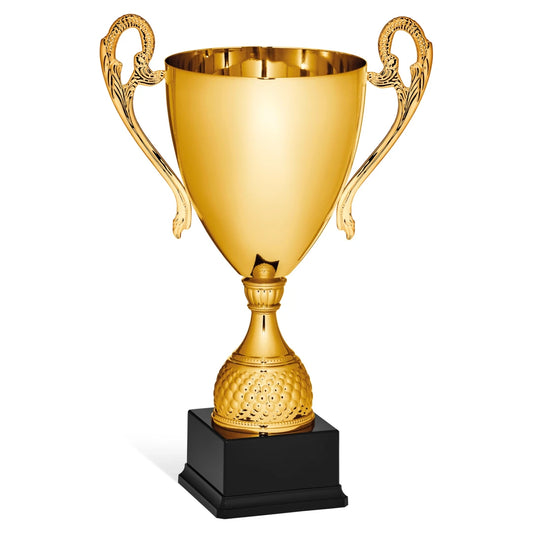 CBRIDGE:96143A:96143A_01