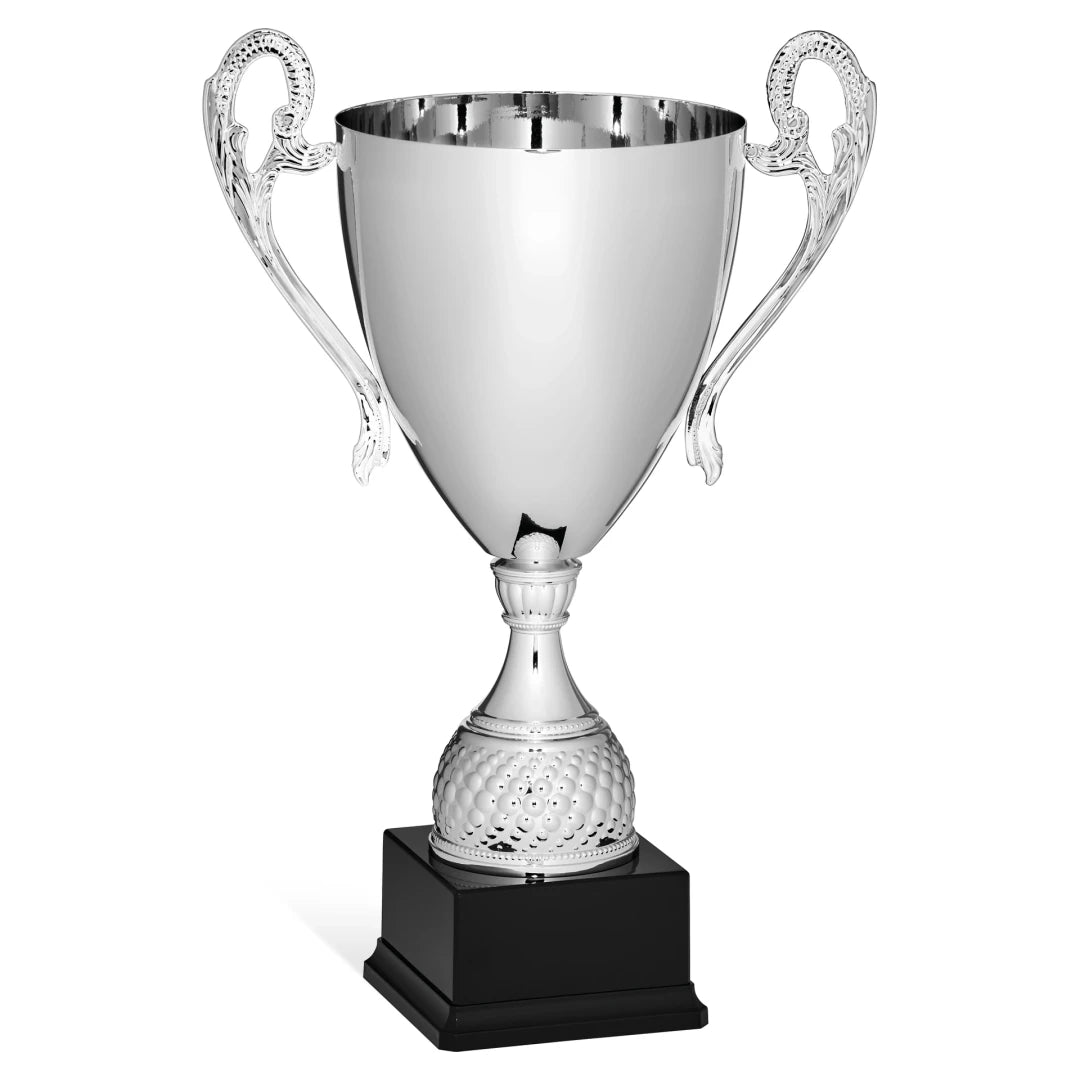 CBRIDGE:96144A:96144A_01