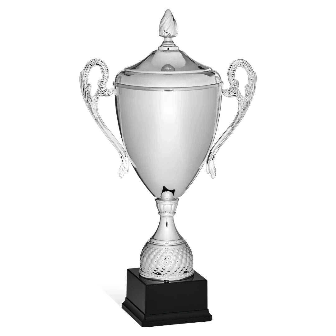 CBRIDGE:96144XA-COP:96144XA-COP_01