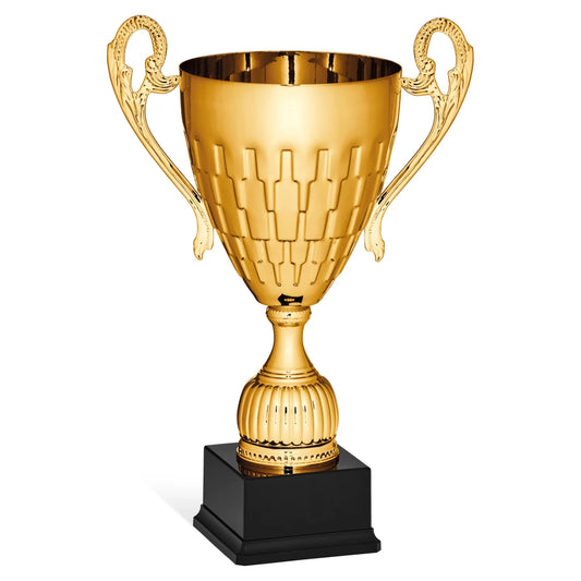 CBRIDGE:96145A:96145A_01