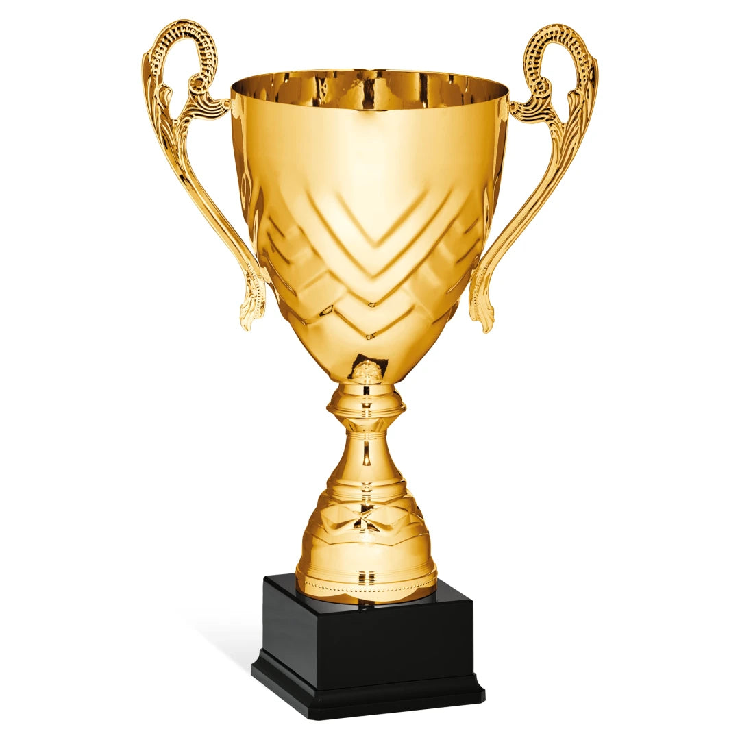 CBRIDGE:96147A:96147A_01