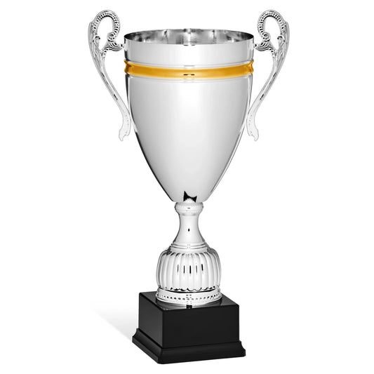 CBRIDGE:96151A:96151A_01