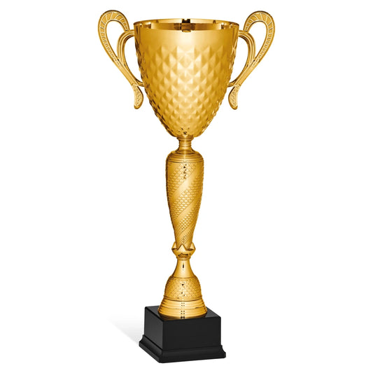 CBRIDGE:96153A:96153A_01