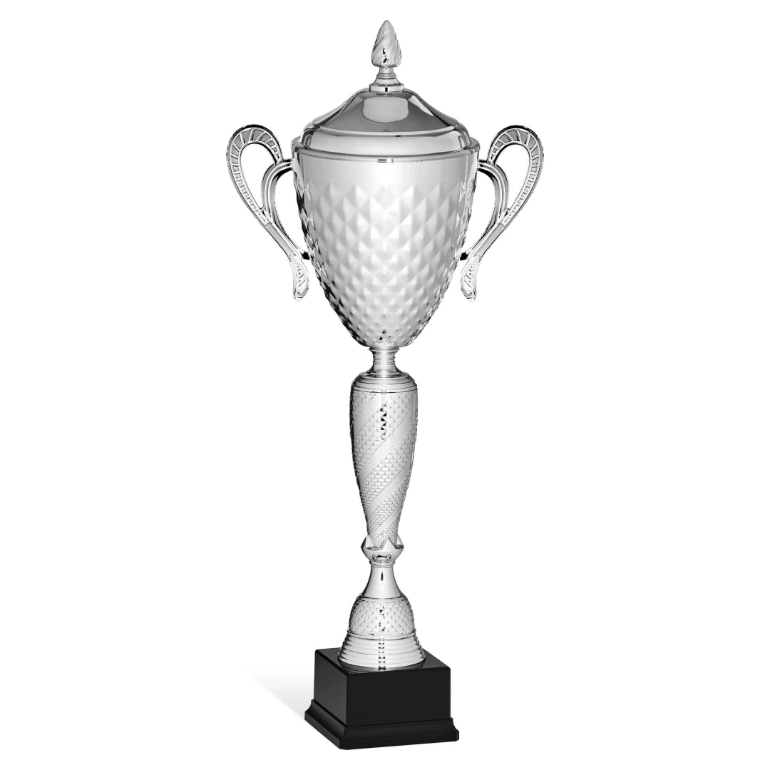 CBRIDGE:96154XA-COP:96154XA-COP_01