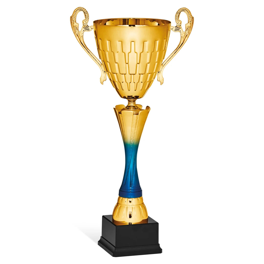 CBRIDGE:96155A:96155A_01