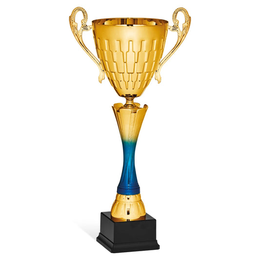 CBRIDGE:96155A:96155A_01