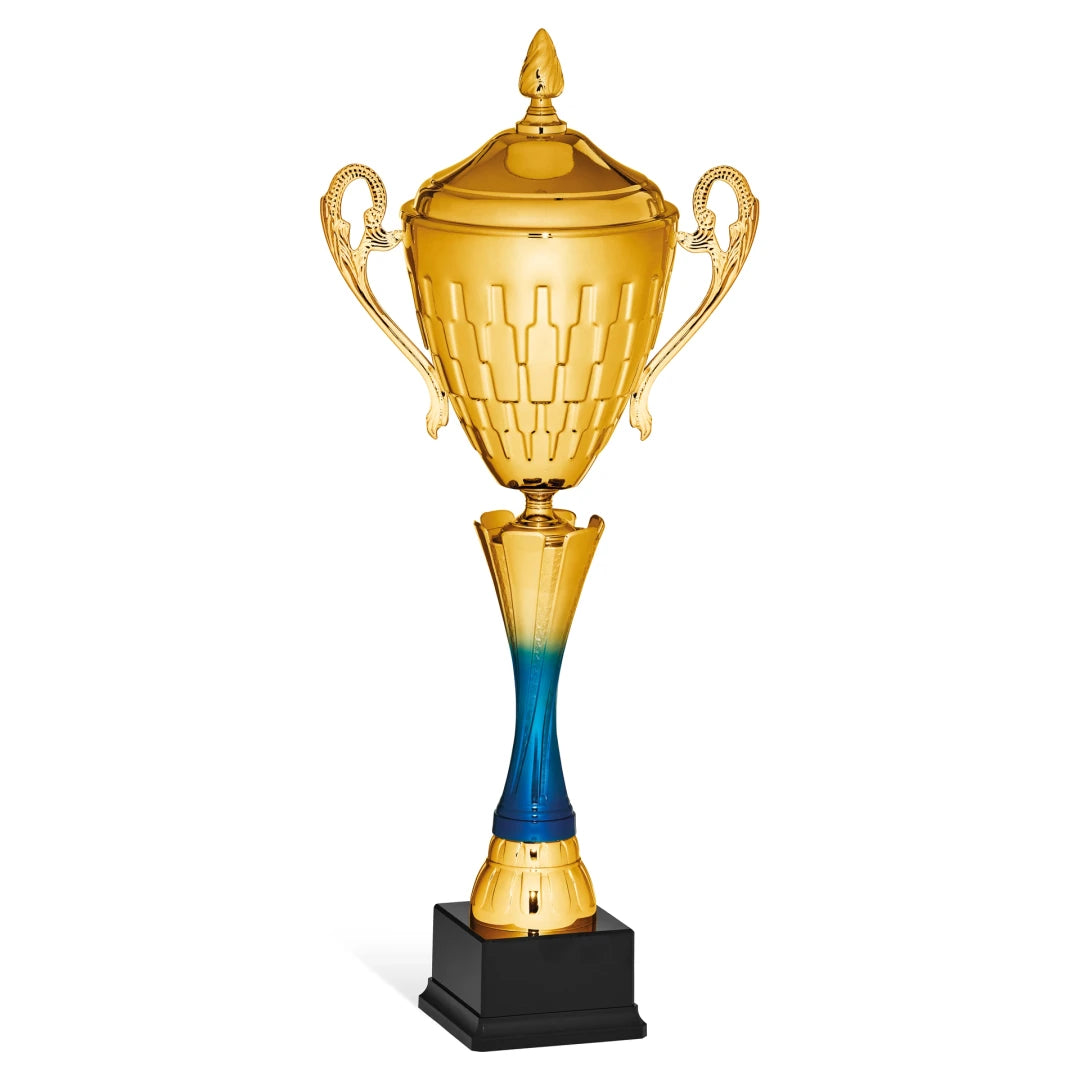 CBRIDGE:96155XA-COP:96155XA-COP_01