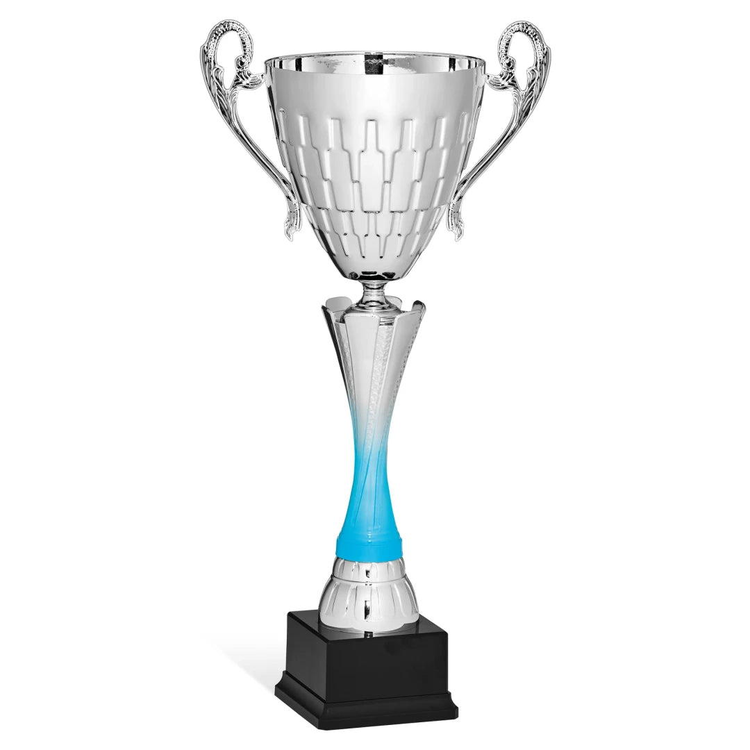 CBRIDGE:96156A:96156A_01