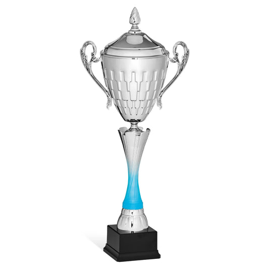 CBRIDGE:96156XA-COP:96156XA-COP_01