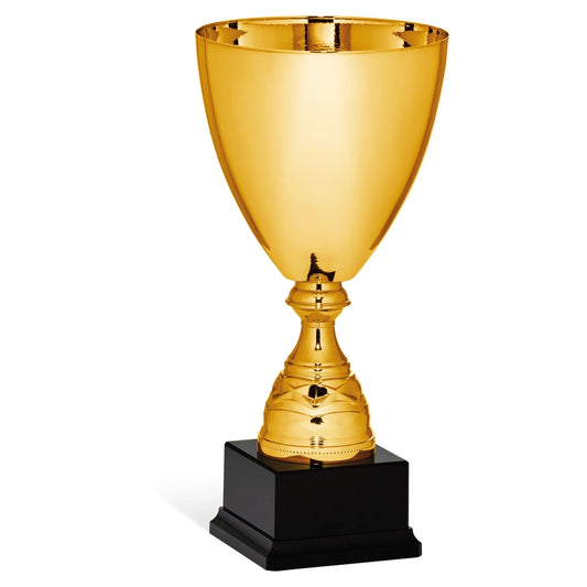 CBRIDGE:96159A:96159A_01