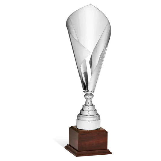 CBRIDGE:96166A:96166A_01