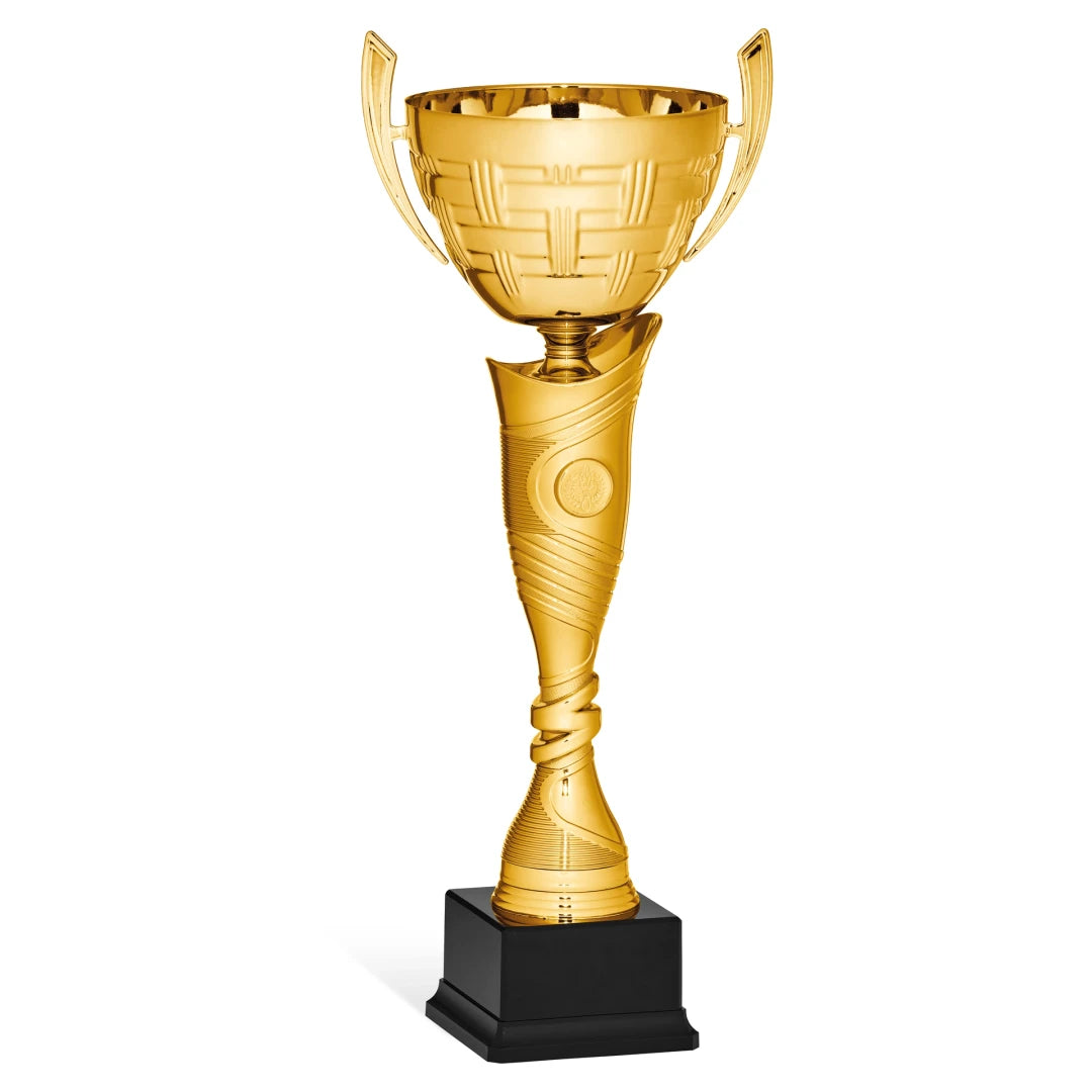 CBRIDGE:96175A:96175A_01