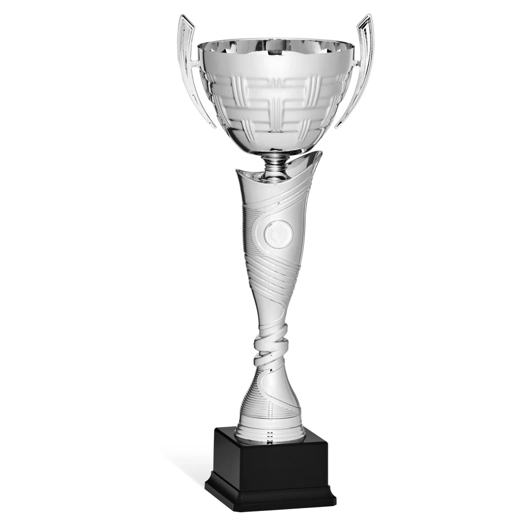 CBRIDGE:96176A:96176A_01