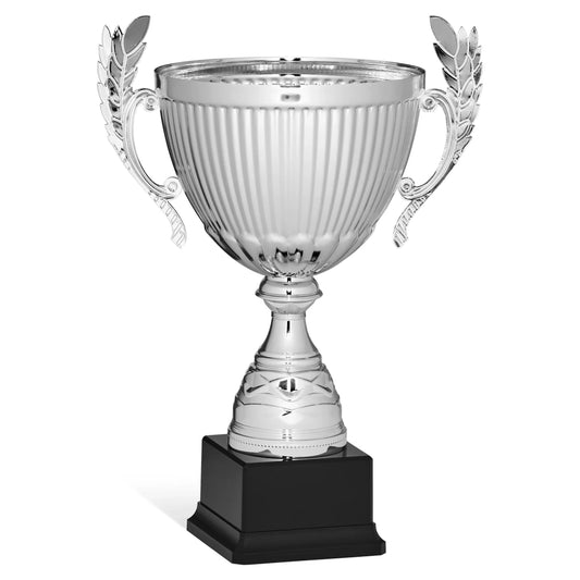 CBRIDGE:96178A:96178A_01