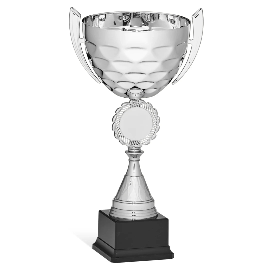 CBRIDGE:96180A:96180A_01