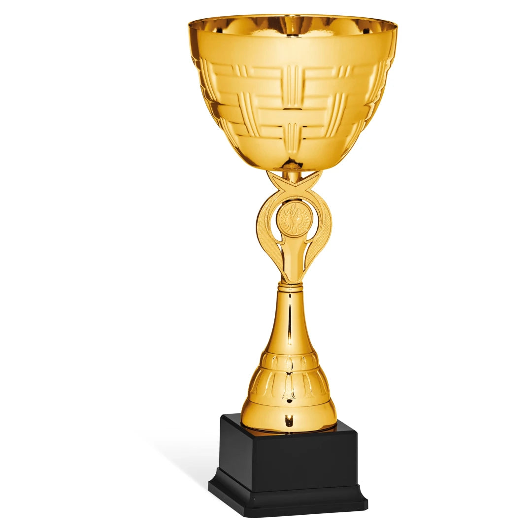 CBRIDGE:96181A:96181A_01