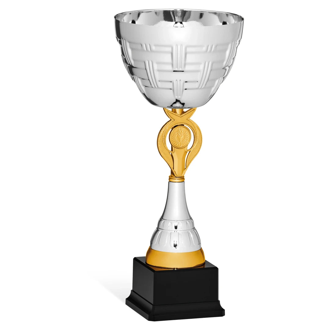 CBRIDGE:96182A:96182A_01