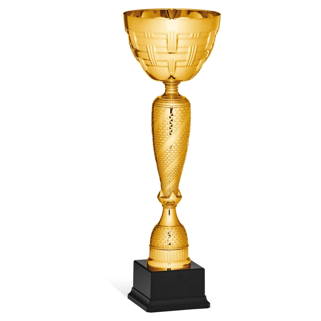 CBRIDGE:96183A:96183A_01