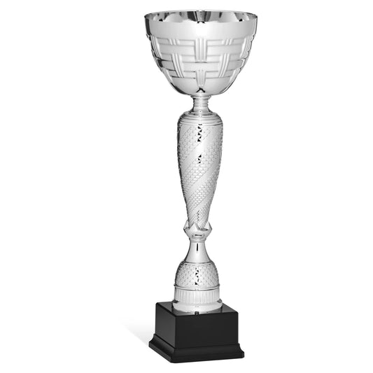 CBRIDGE:96184A:96184A_01