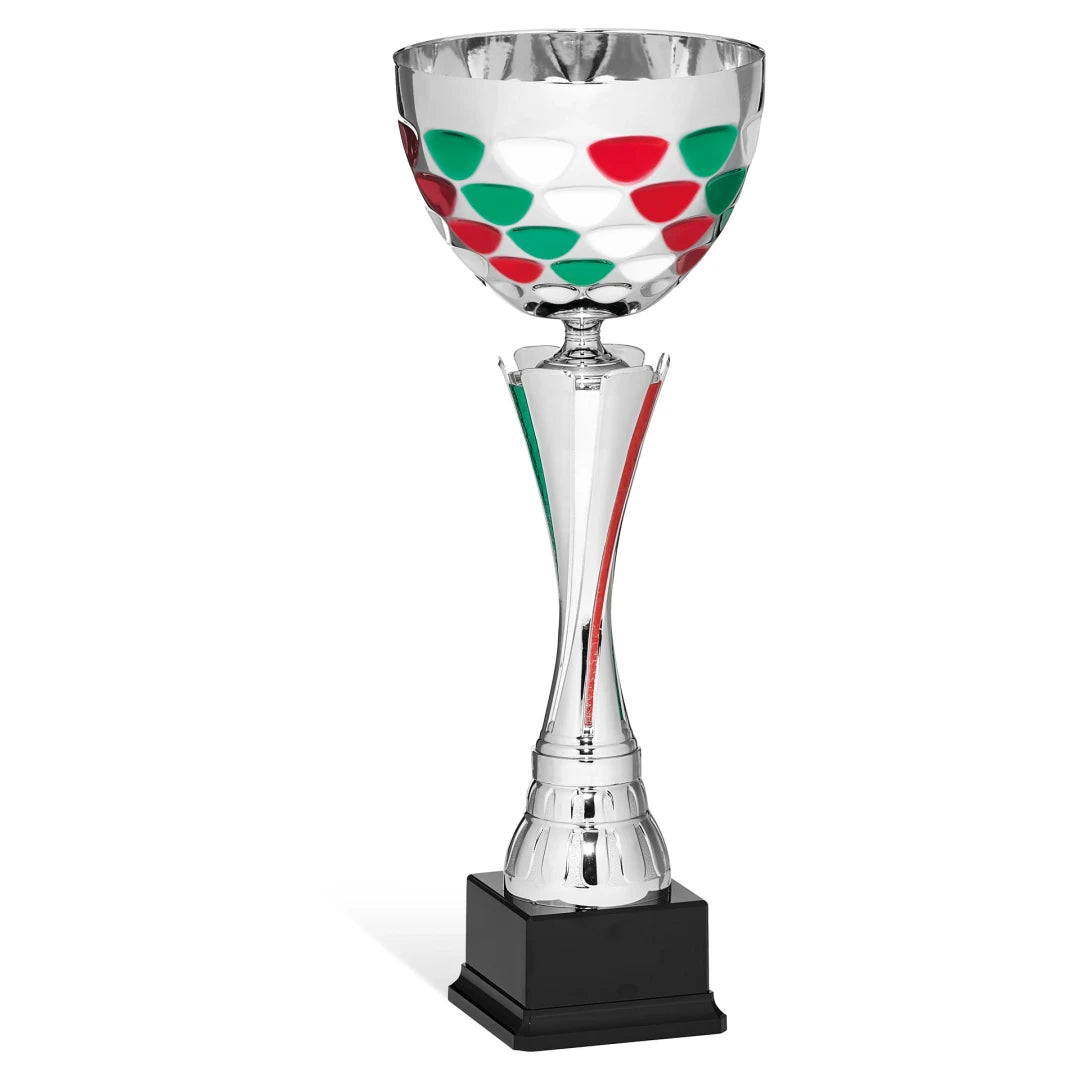 CBRIDGE:96186A:96186A_01