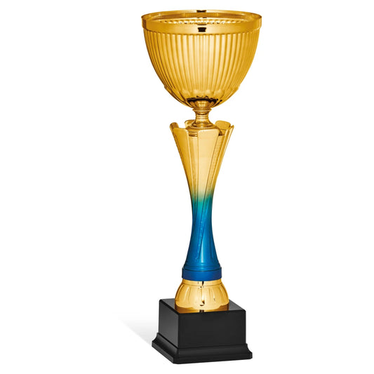 CBRIDGE:96187A:96187A_01