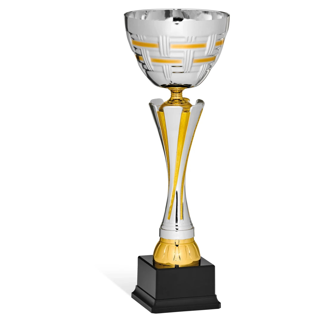 CBRIDGE:96189A:96189A_01