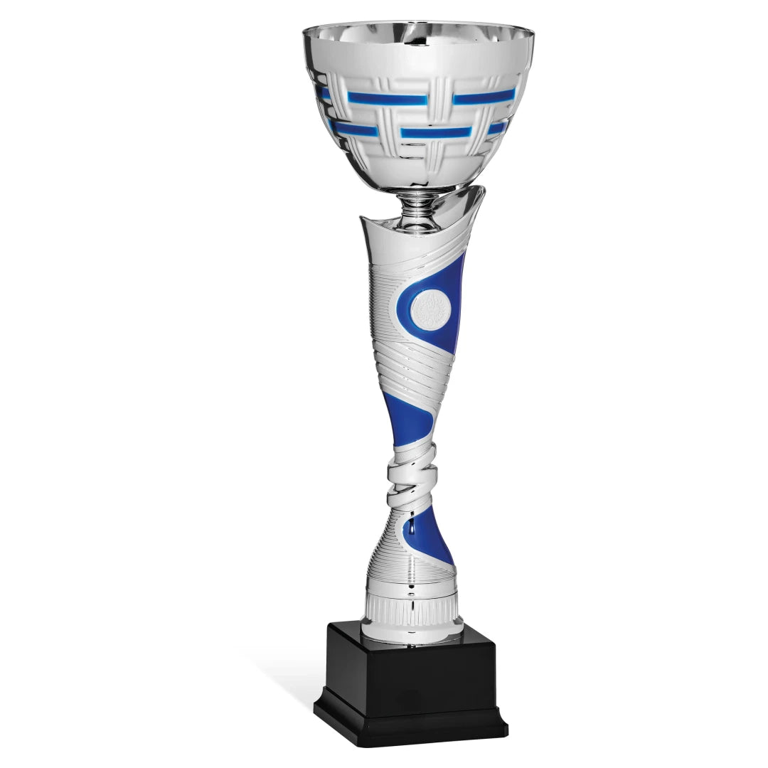 CBRIDGE:96190A:96190A_01