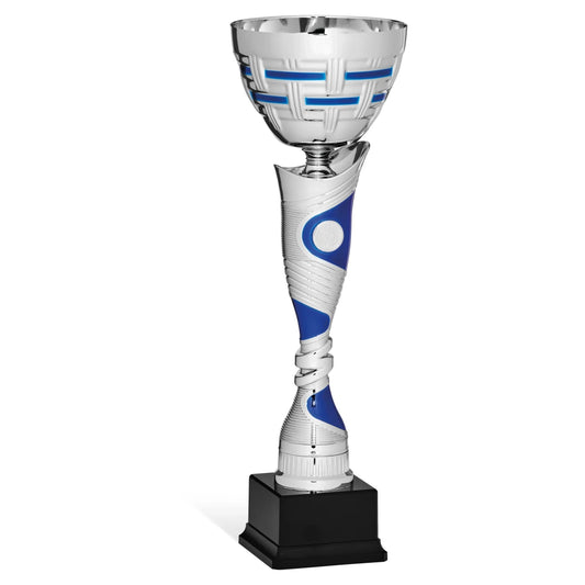 CBRIDGE:96190A:96190A_01