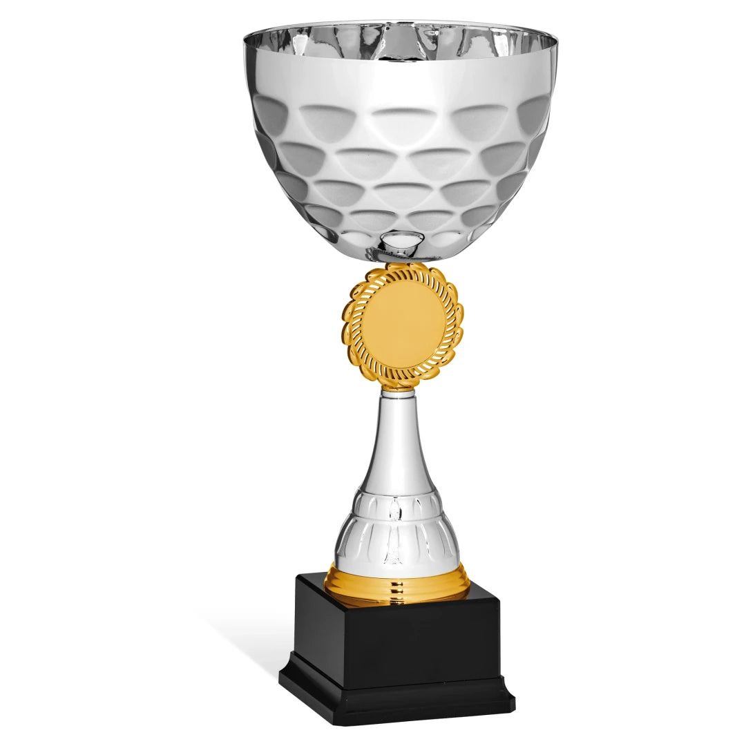 CBRIDGE:96191A:96191A_01