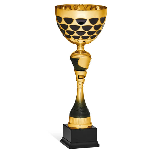 CBRIDGE:96192A:96192A_01