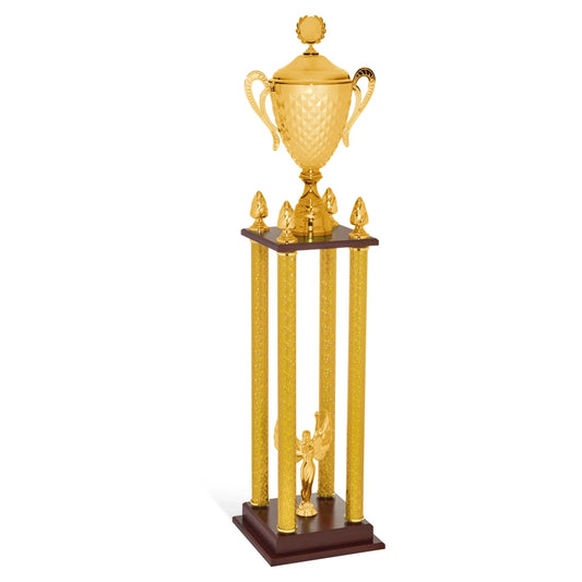 CBRIDGE:96195A:96195A_01