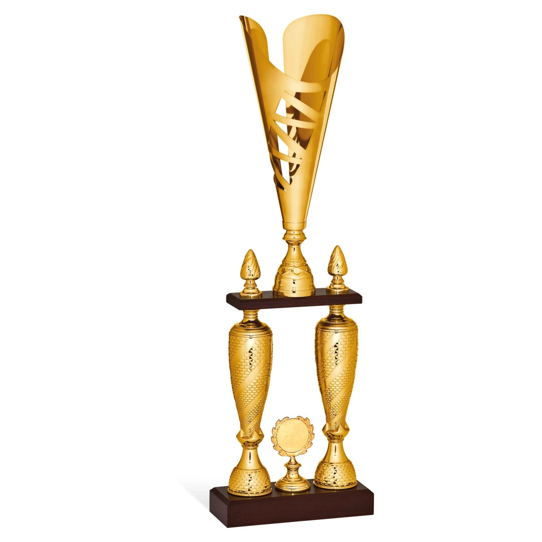 CBRIDGE:96197A:96197A_01