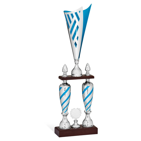 CBRIDGE:96198A:96198A_01