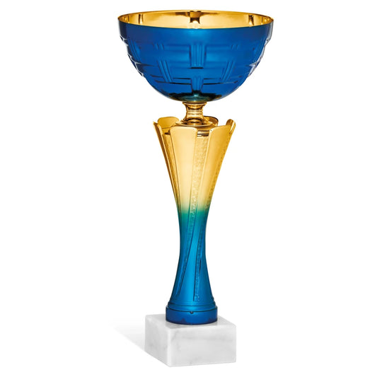 CBRIDGE:96199A:96199A_01