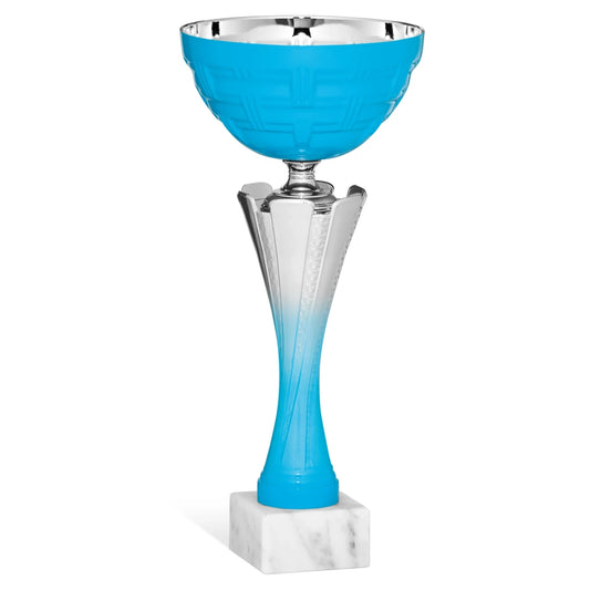 CBRIDGE:96200A:96200A_01