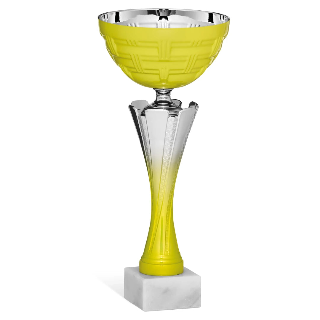 CBRIDGE:96201A:96201A_01