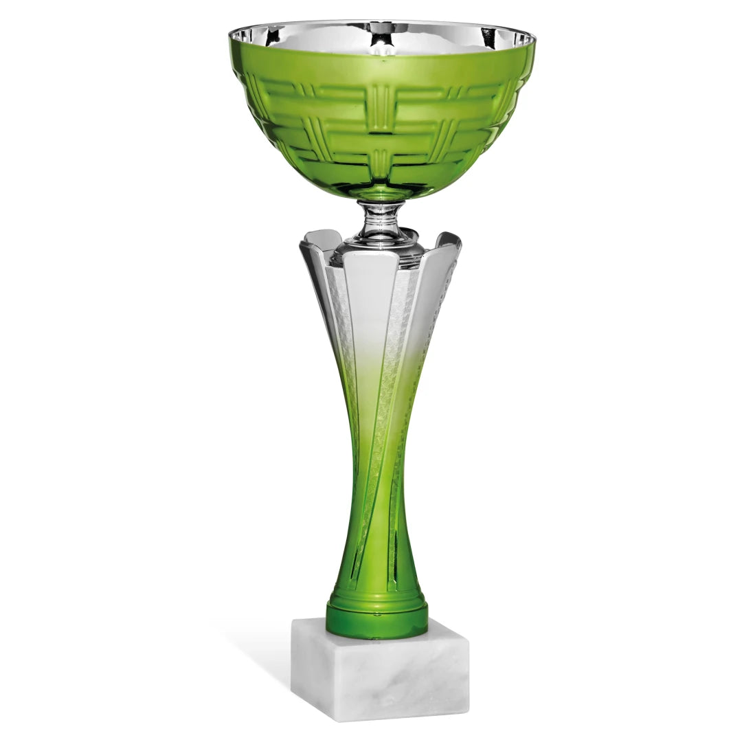 CBRIDGE:96202A:96202A_01