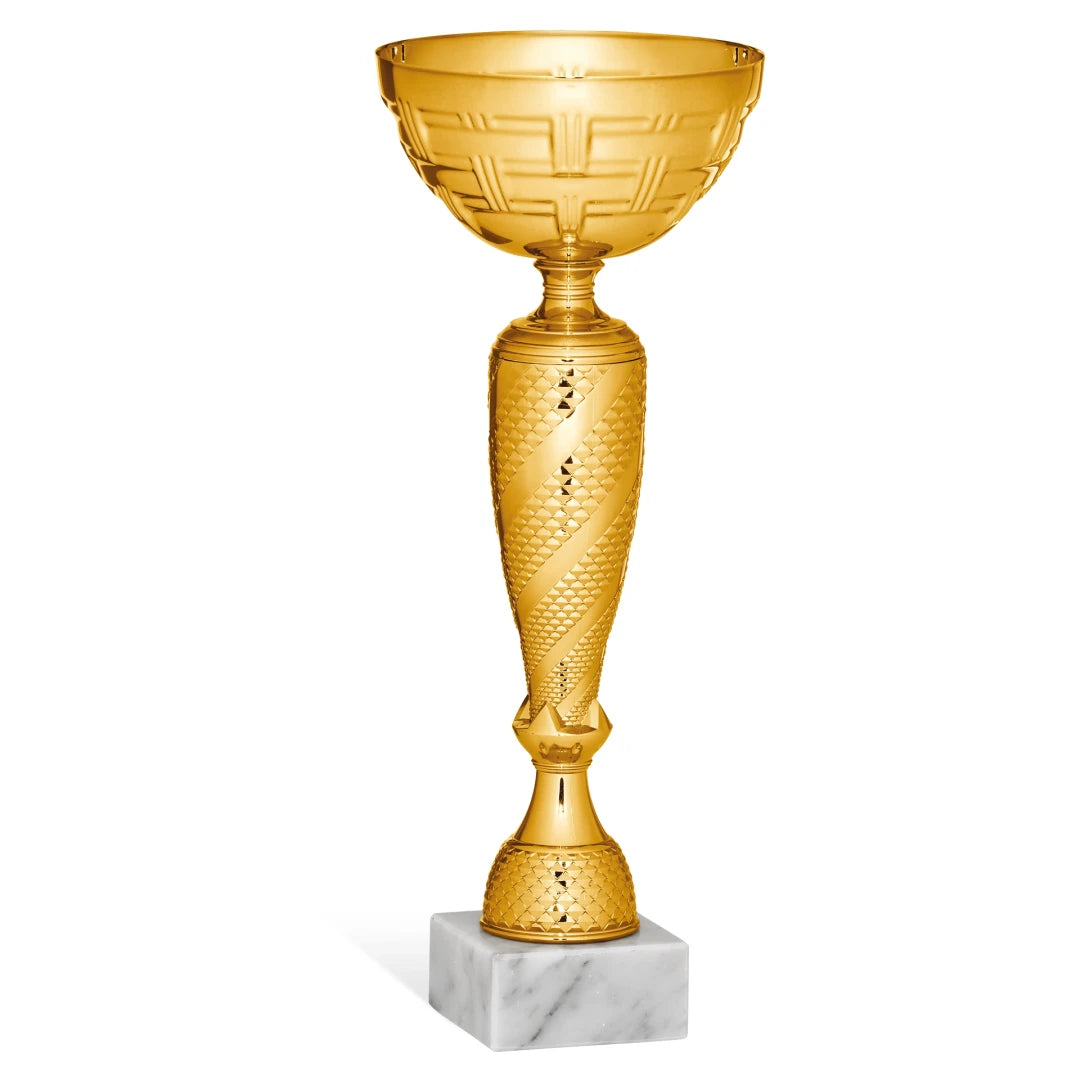 CBRIDGE:96203A:96203A_01