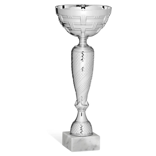 CBRIDGE:96204A:96204A_01